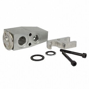 Expansion Valve  Motorcraft  YG814