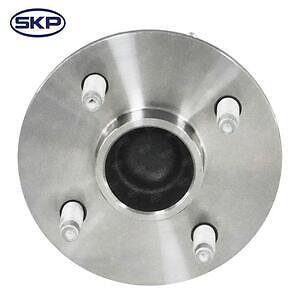 Rr Hub Assy  Skyward Automotive  SK512247