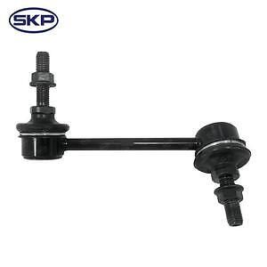 Sway Bar Link Or Kit  Skyward Automotive  SK750394