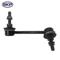 Sway Bar Link Or Kit  Skyward Automotive  SK750394