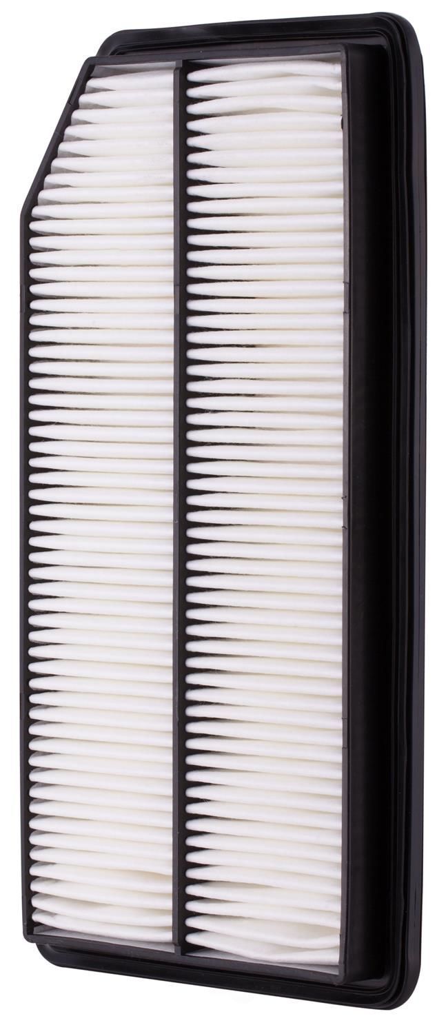Air Filter  Power Train Components  PA5656