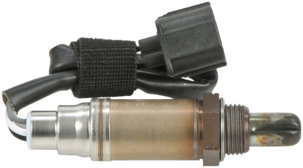 Oxygen Sensor  Bosch  13664