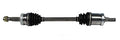 New CV Complete Assy   GSP North America   NCV53170
