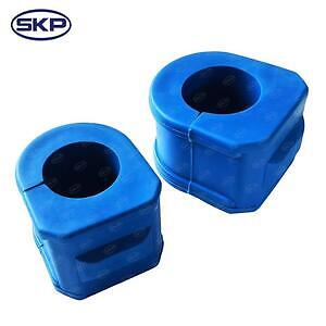 Sway Bar Frame Bushing/Kit  Skyward Automotive  SK5248RA