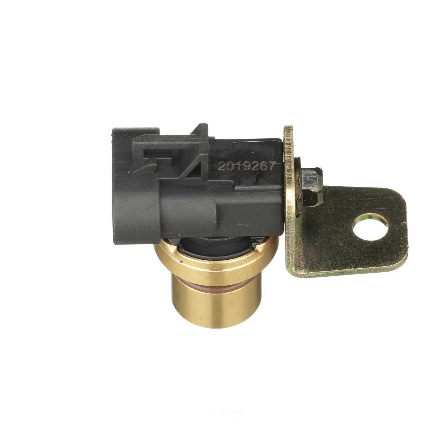 Crank Position Sensor  Standard Motor Products  PC274