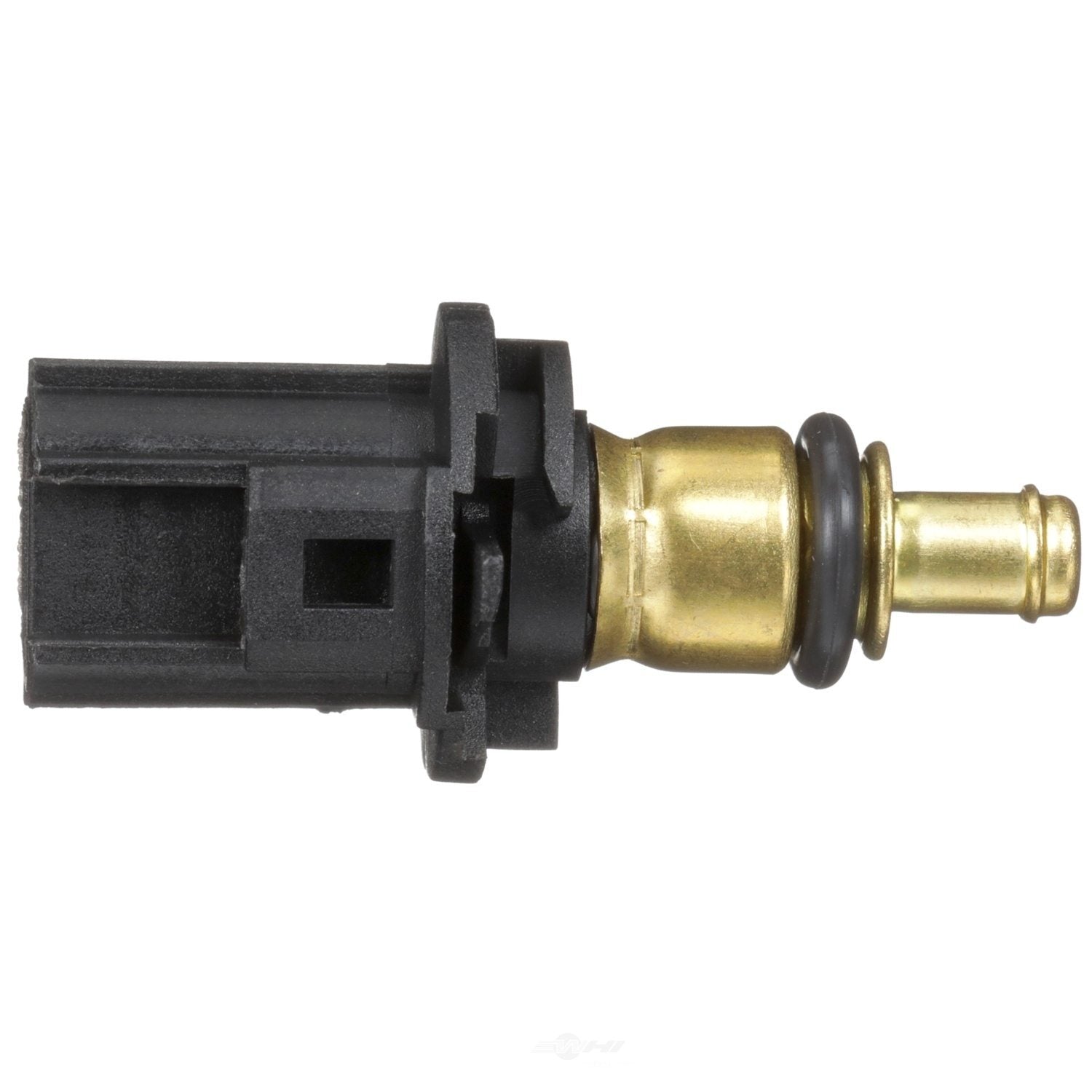 Coolant Temp Sensor  Delphi  TS10546
