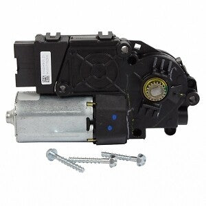 Sliding Roof Motor  Motorcraft  MM1129