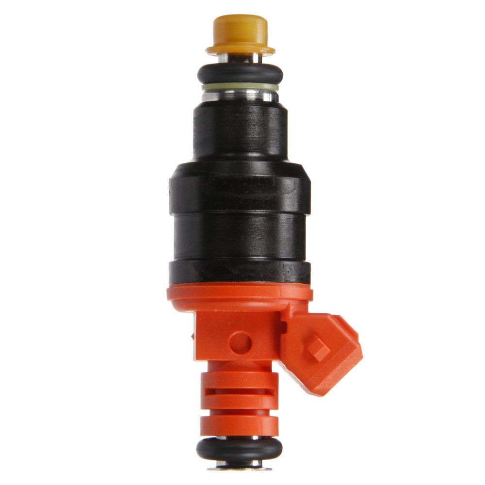 New Fuel Injector  Delphi  FJ10093