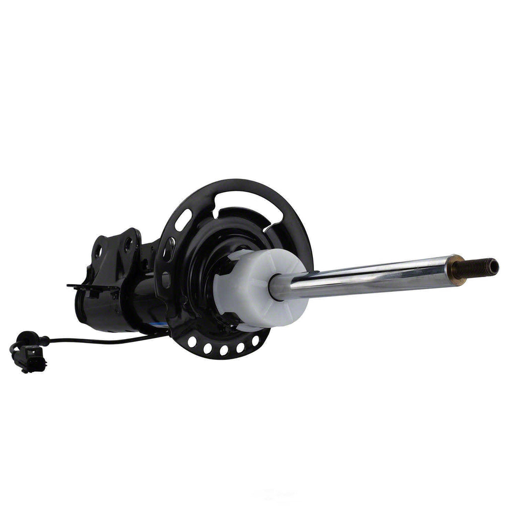 Frt Strut  Motorcraft  AST84750