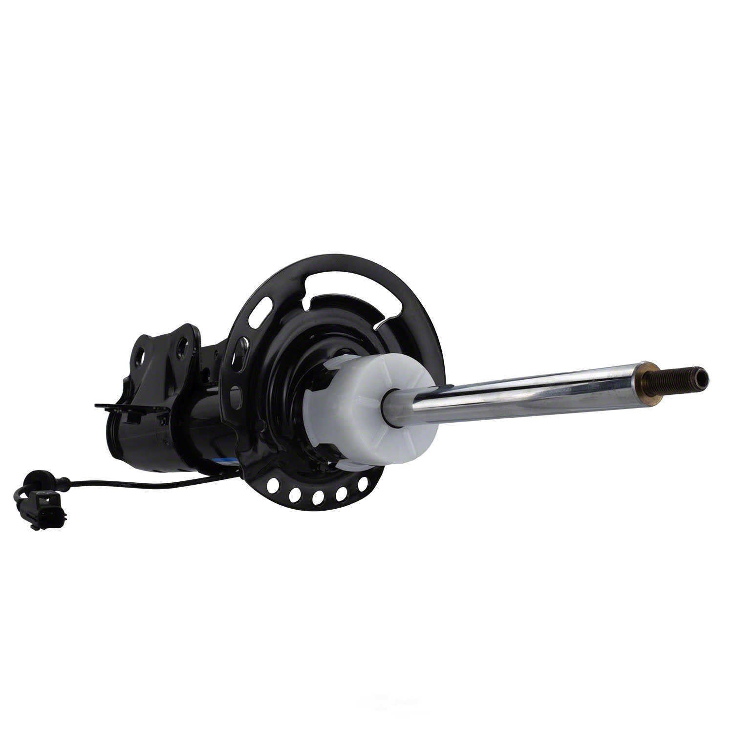 Frt Strut  Motorcraft  AST84750