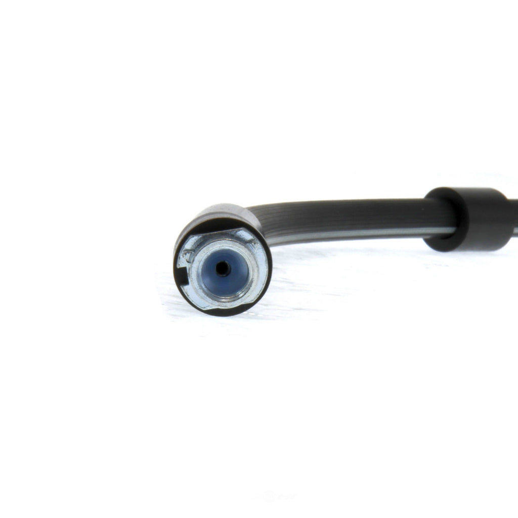 Frt Brake Hose  Centric Parts  150.33046