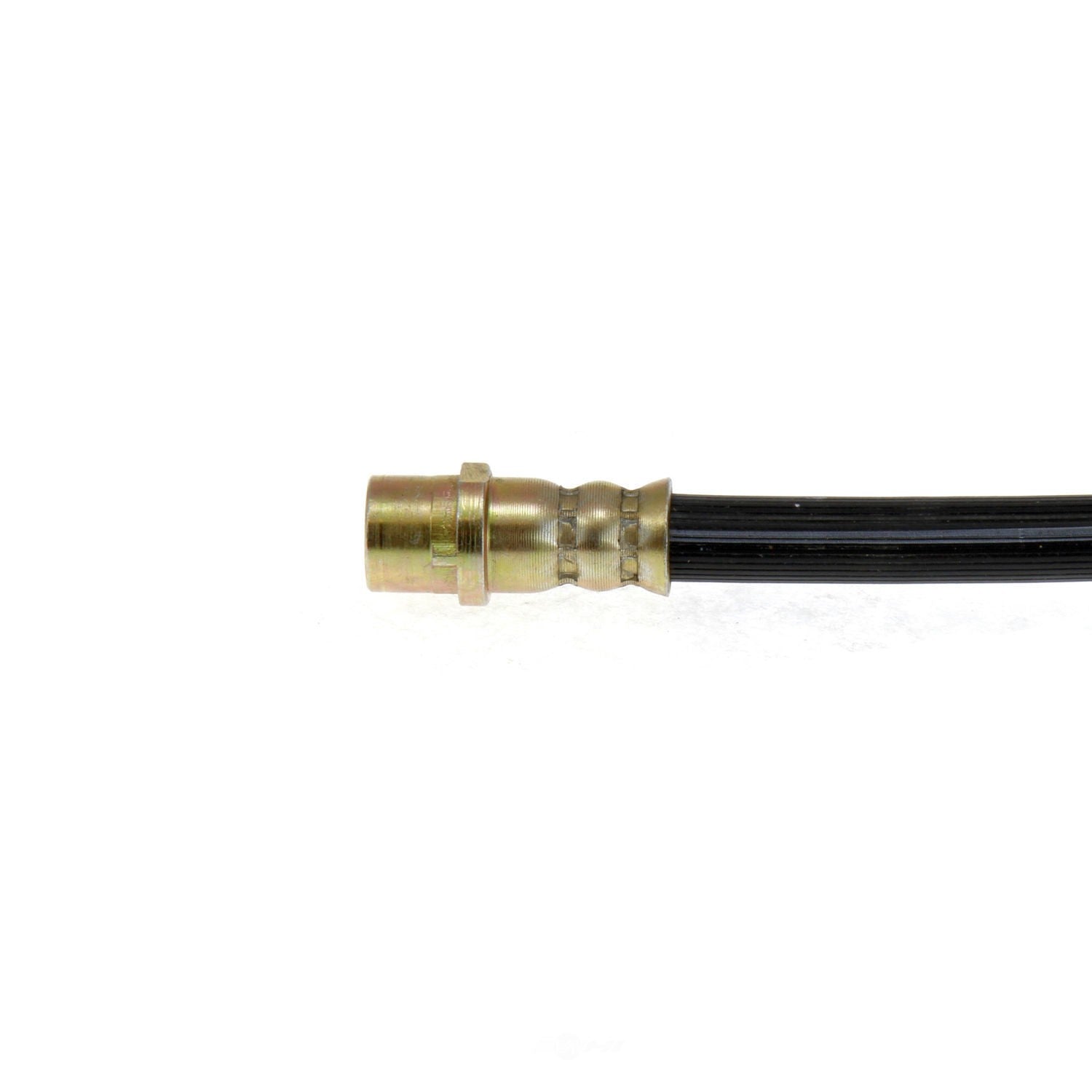 Frt Brake Hose  Centric Parts  150.33024