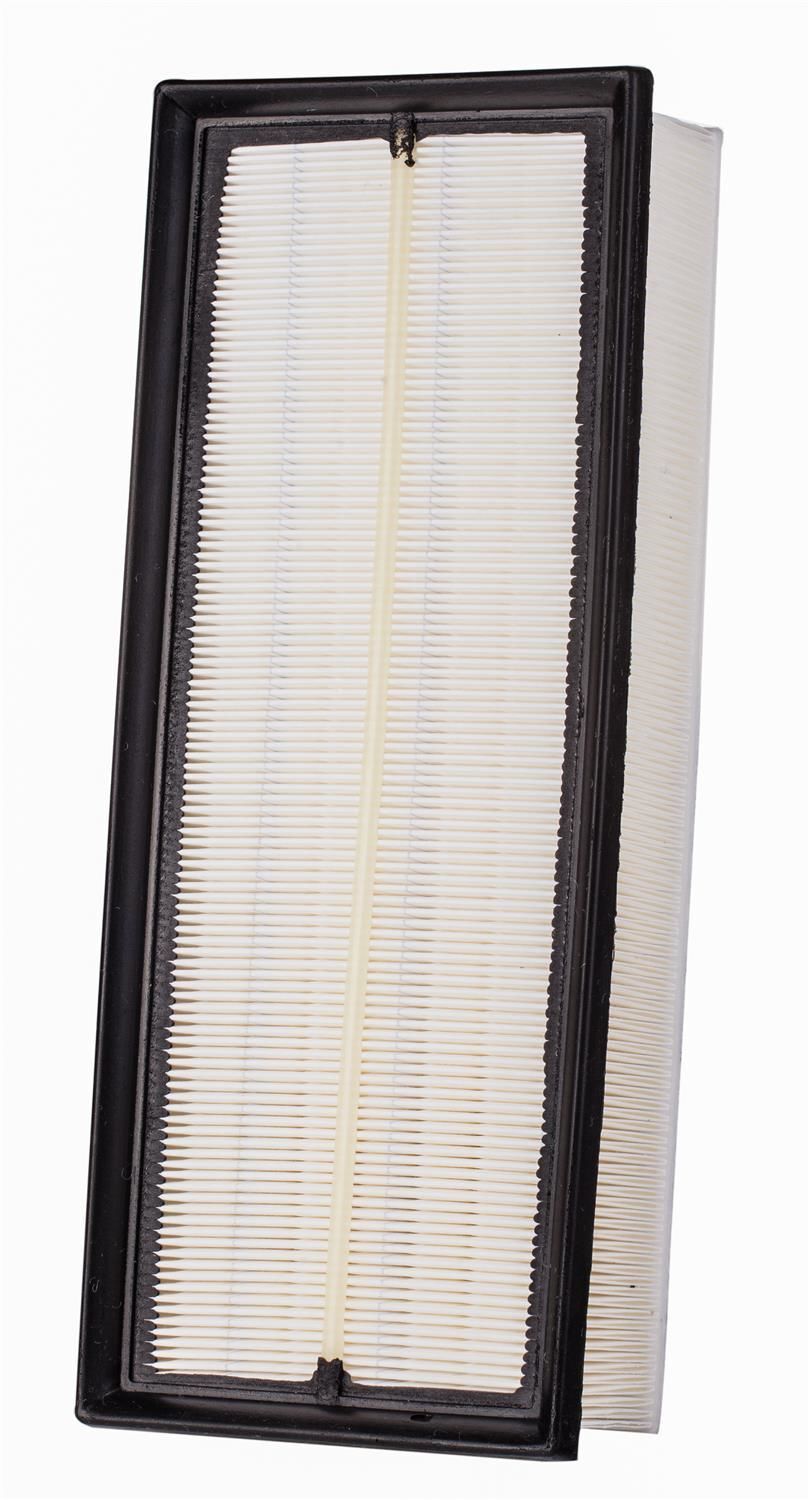Air Filter  Power Train Components  PA4622