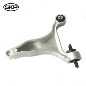 Lower Control Arm  Skyward Automotive  SRK640445