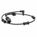 Frt Wheel ABS Sensor  Motorcraft  BRAB465