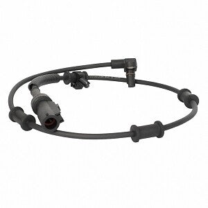Frt Wheel ABS Sensor  Motorcraft  BRAB465