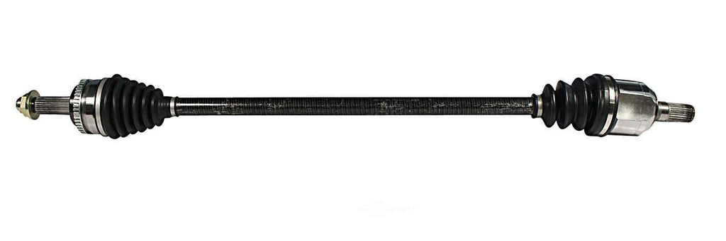 Right New CV Complete Assy   GSP North America   NCV75052