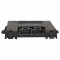 Transfer Case Ctrl Module  Motorcraft  TM313