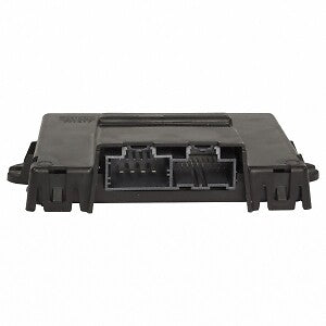 Transfer Case Ctrl Module  Motorcraft  TM313