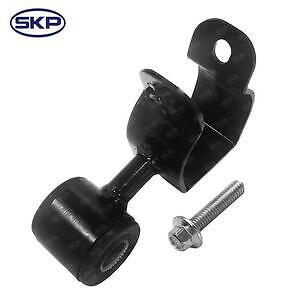 Sway Bar Link Or Kit  Skyward Automotive  SK750132