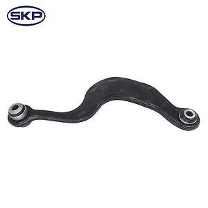 Rr Control Arm  Skyward Automotive  SK521965
