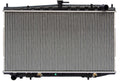 Radiator  OSC  2333