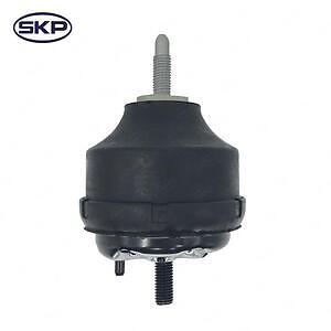 Engine Mount  Skyward Automotive  SKM3021