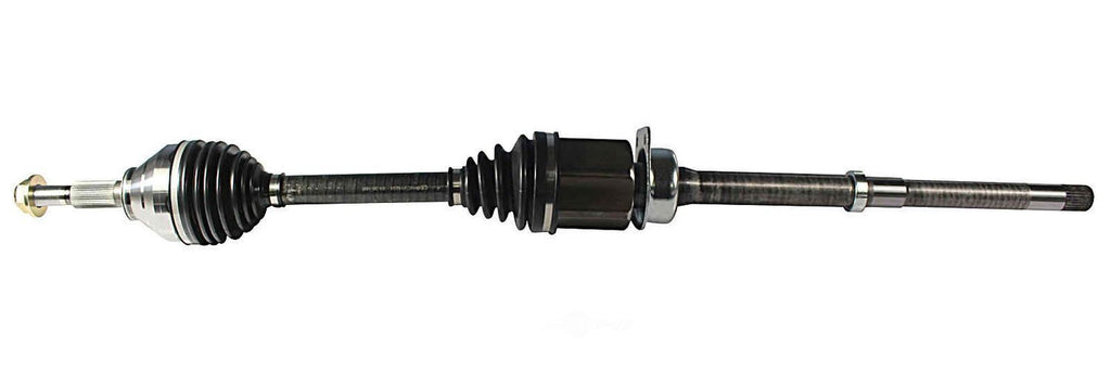 Right New CV Complete Assy   GSP North America   NCV11051