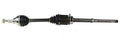Right New CV Complete Assy   GSP North America   NCV11051