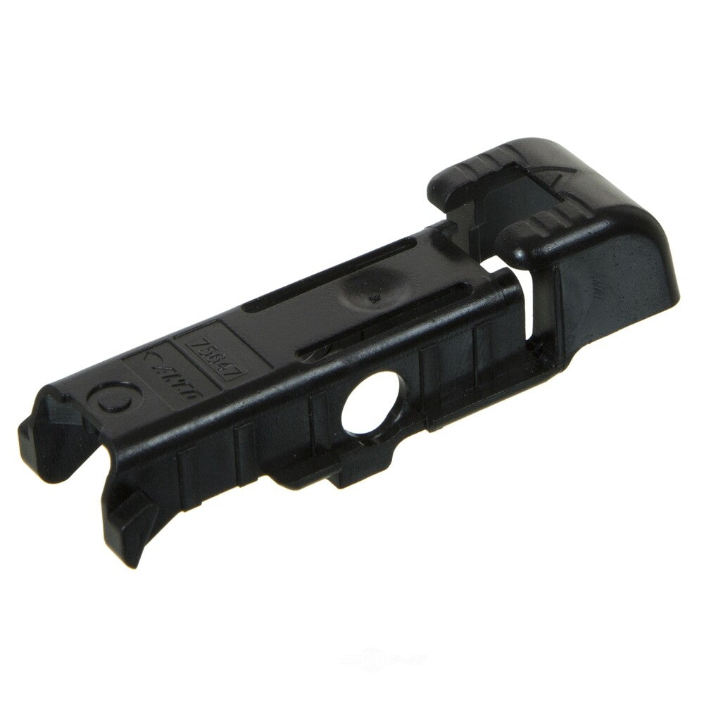 Windshield Wiper Blade Connector  Anco  MC4