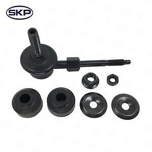 Sway Bar Link Or Kit  Skyward Automotive  SK80850