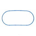 Throttle Body Base Gasket   Fel-Pro   61425