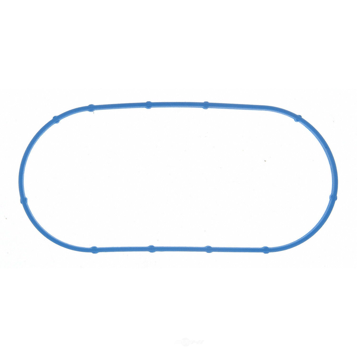 Throttle Body Base Gasket   Fel-Pro   61425