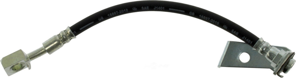Rr Brake Hose  Centric Parts  150.66332