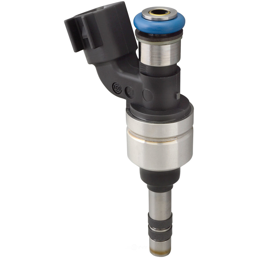 New Fuel Injector   Hitachi   FIJ0044