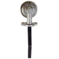 New Mechanical Fuel Pmp  Delphi  MF0094
