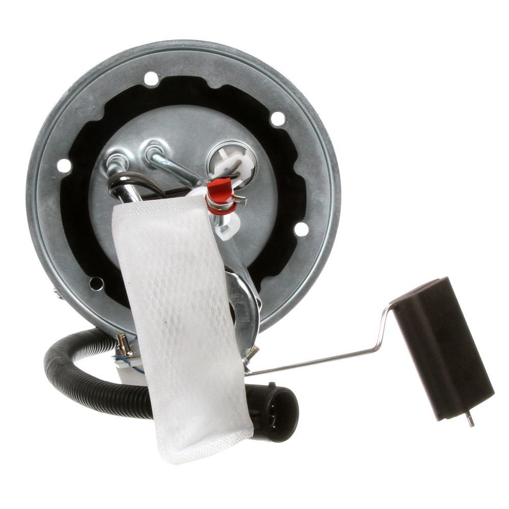 Fuel Pmp & Hanger w/Sender  Delphi  HP10128