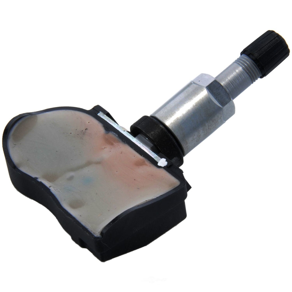 TPMS Sensor  VDO  SE57773