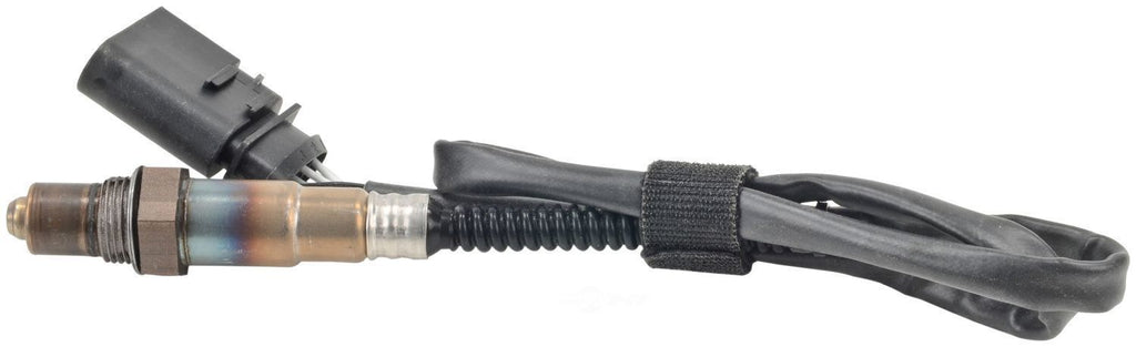 Oxygen Sensor  Bosch  16132