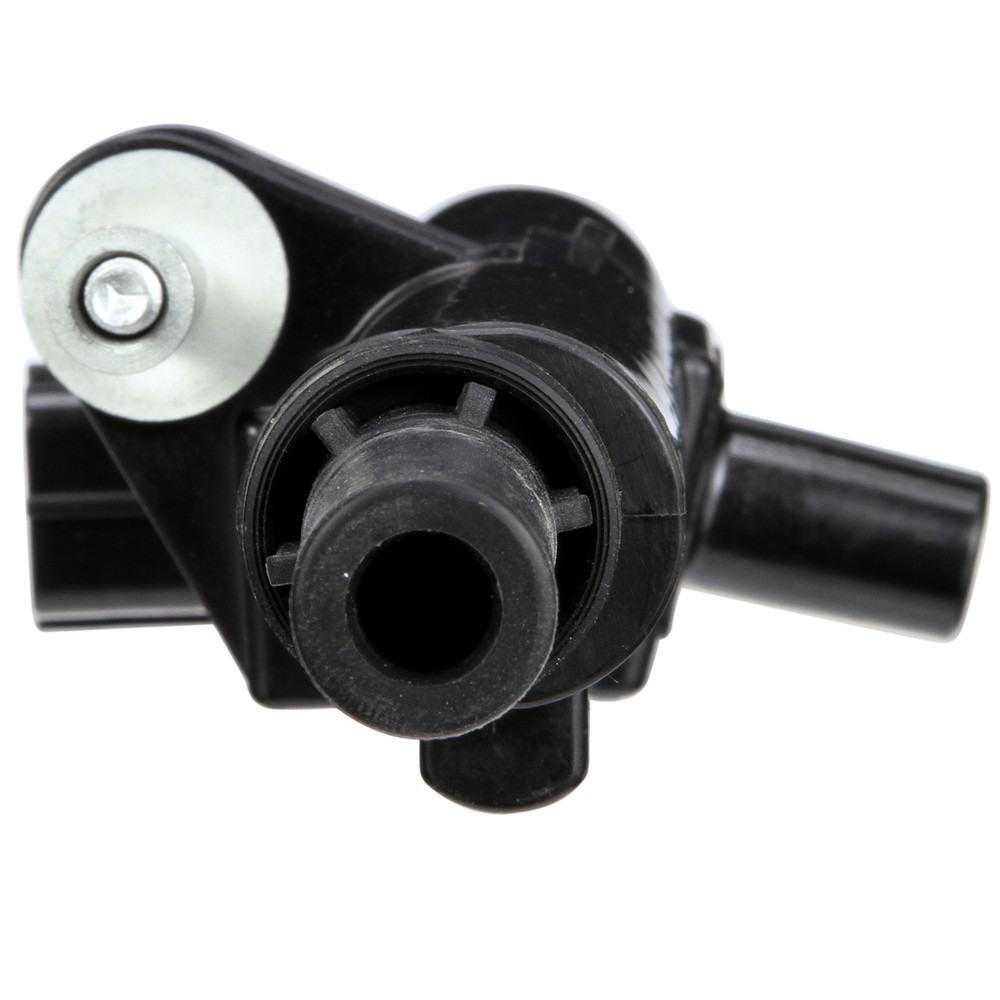 Ignition Coil  Delphi  GN10458