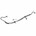 Pwr Strg Pressure Hose  Motorcraft  PSH94