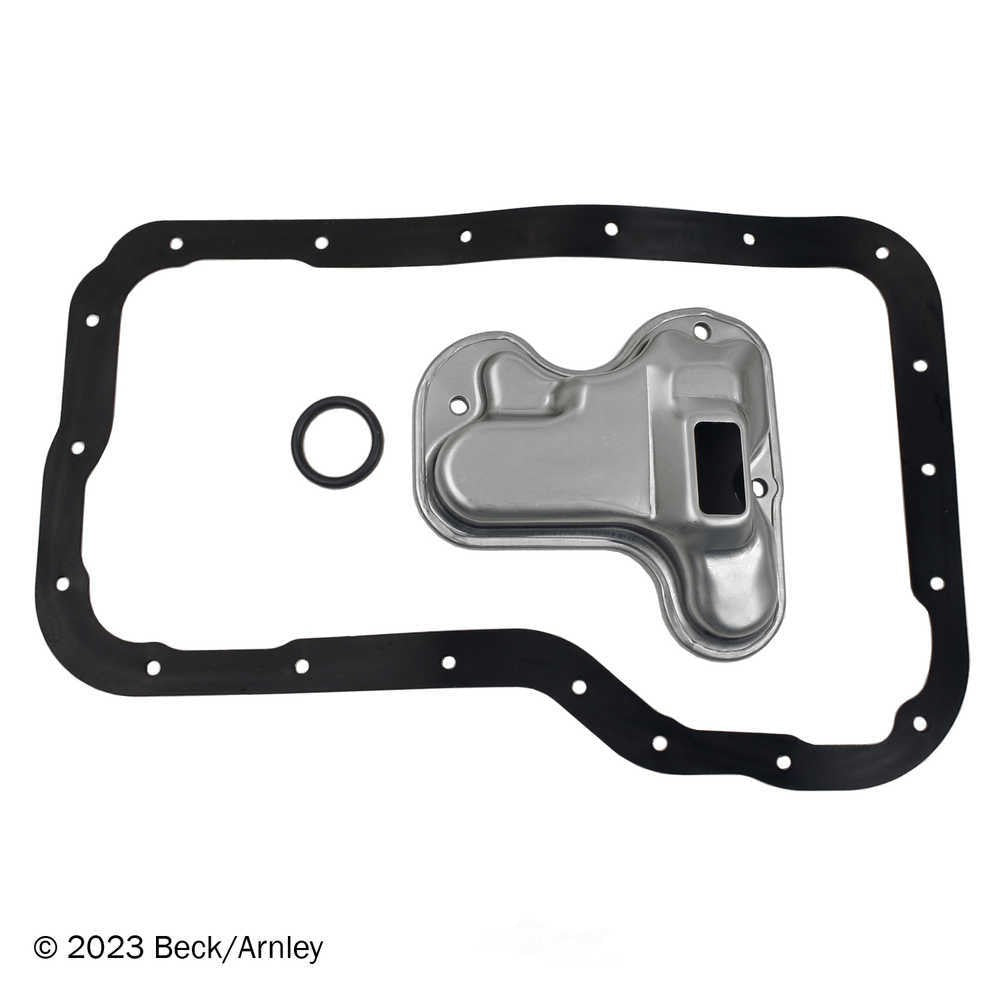 Auto Trans Filter Kit  Beck/Arnley  044-0303