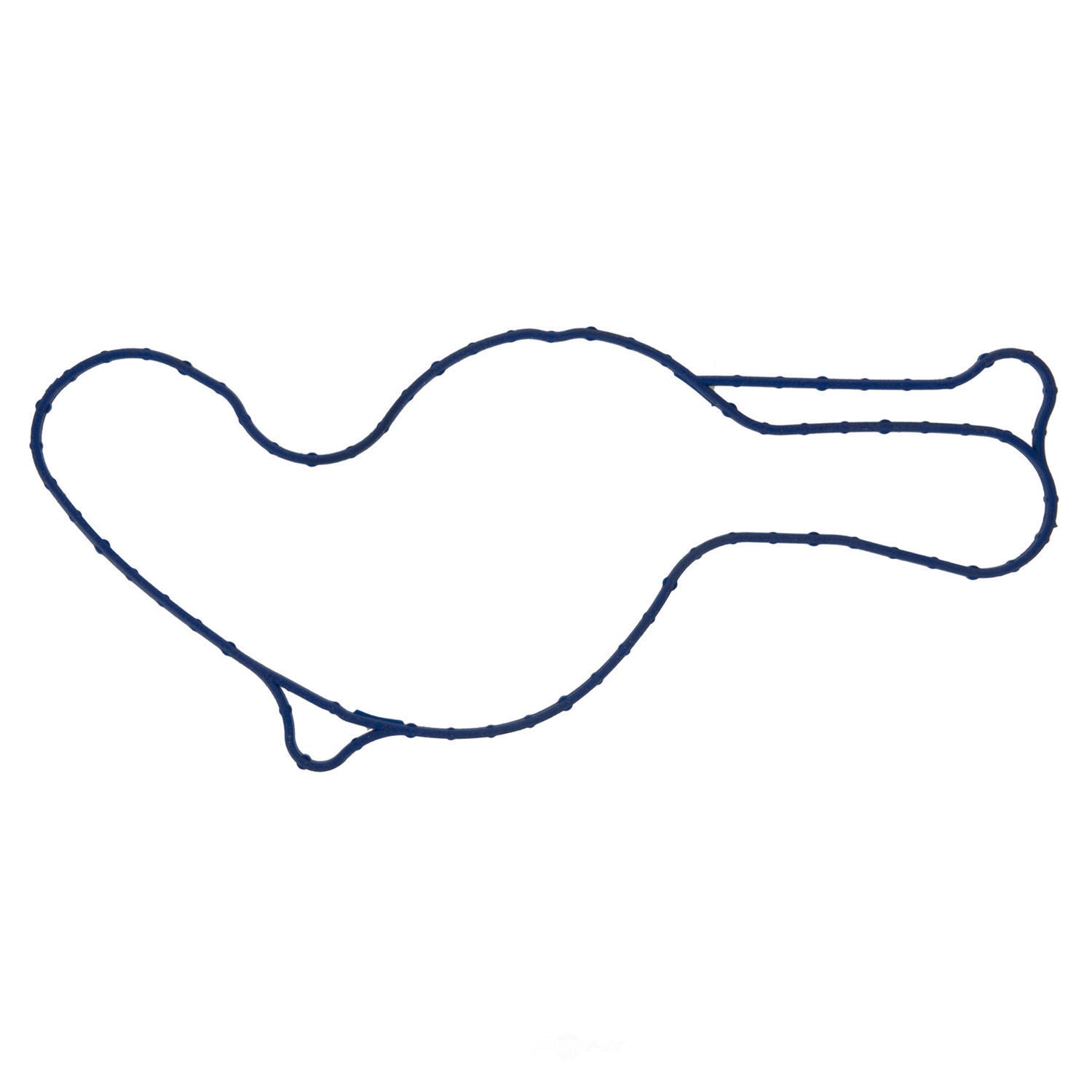 Water Pump Mounting Gasket   Fel-Pro   35994
