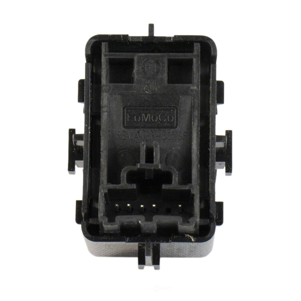 Power Window Switch  Motorcraft  SW7794