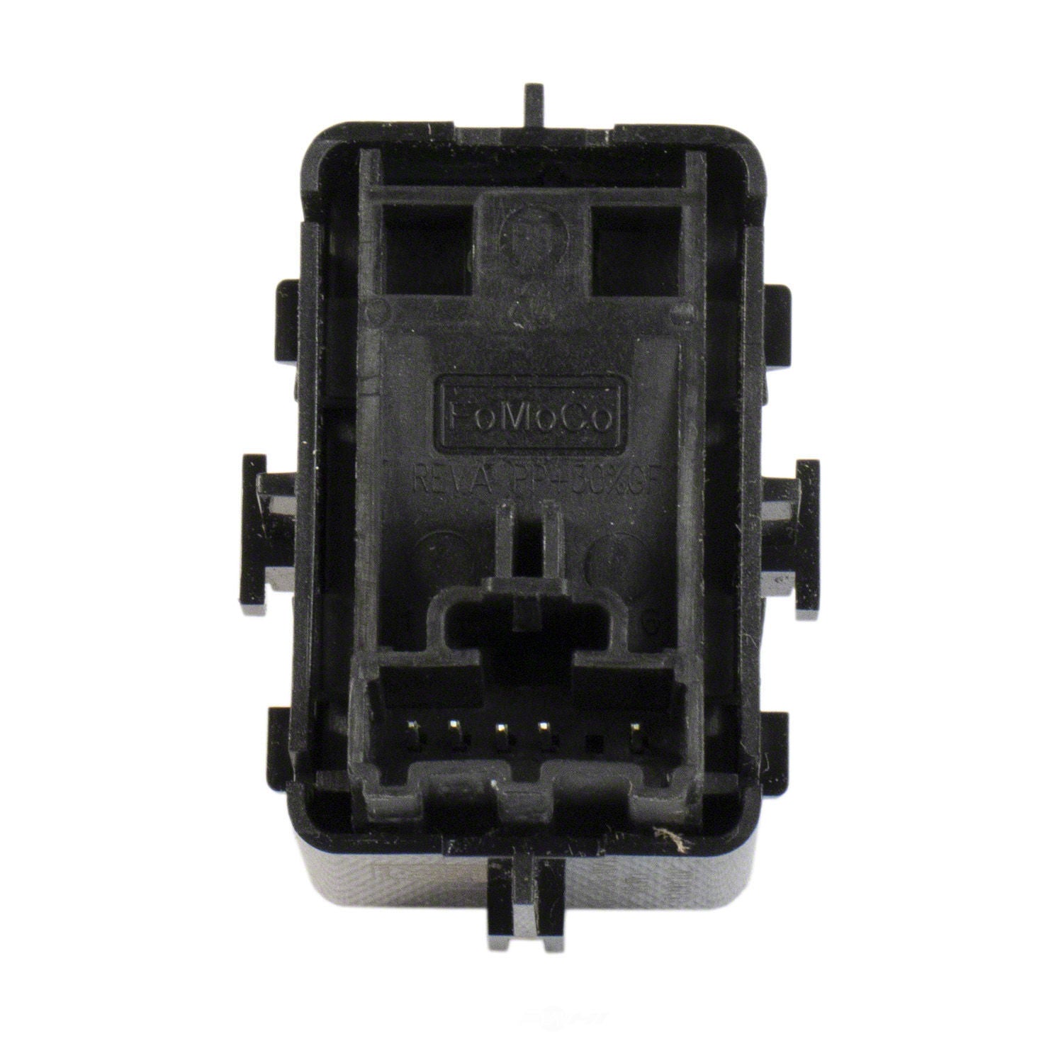 Power Window Switch  Motorcraft  SW7794