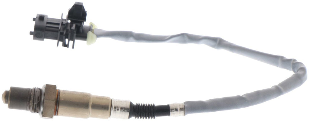 Oxygen Sensor  Bosch  16752