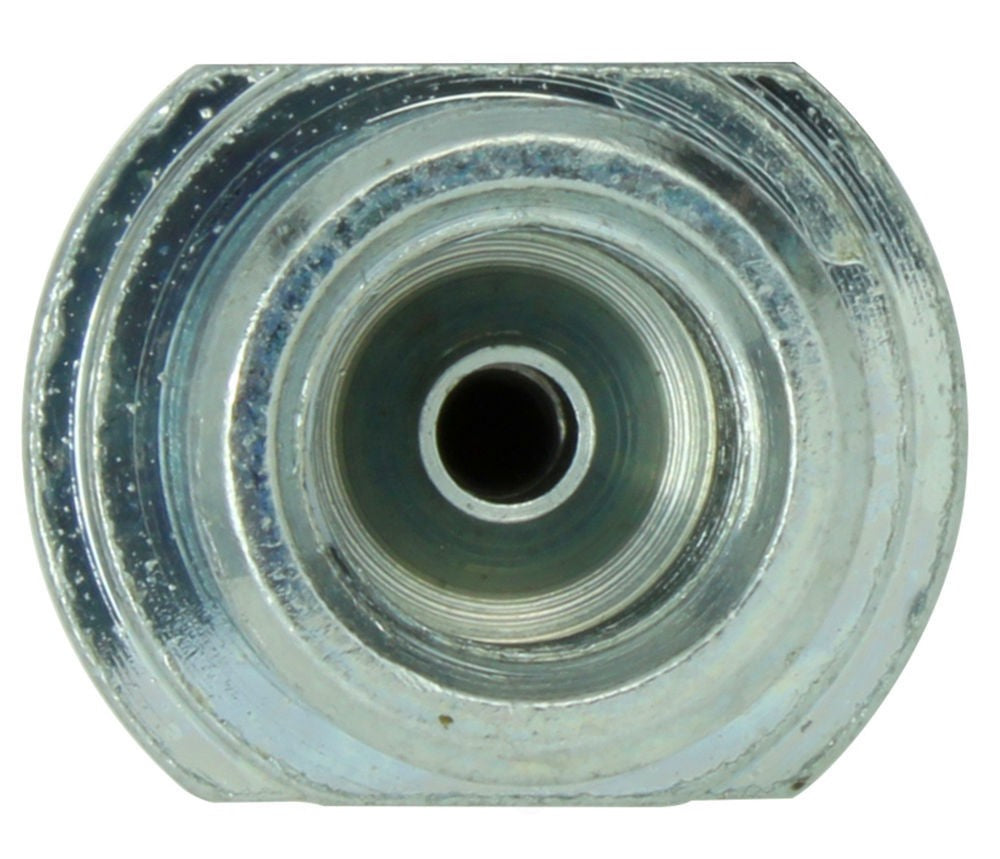 Rr Brake Hose  Centric Parts  150.44399