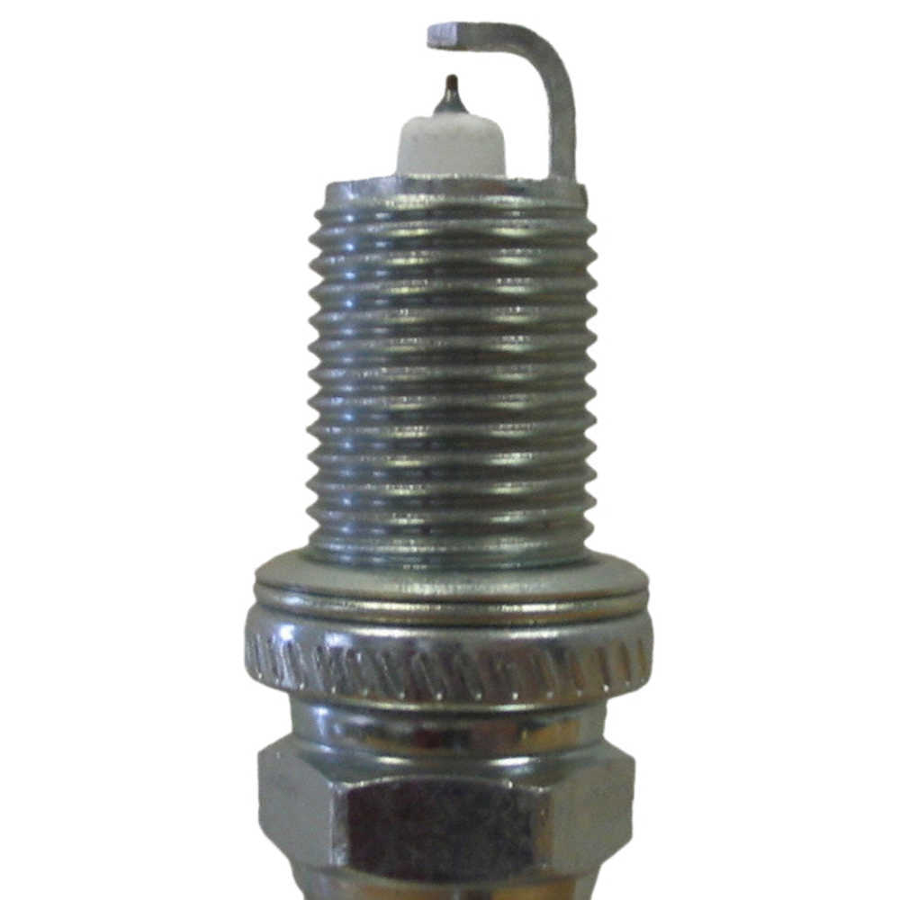 Iridium Spark Plug  Champion Spark Plug  9002