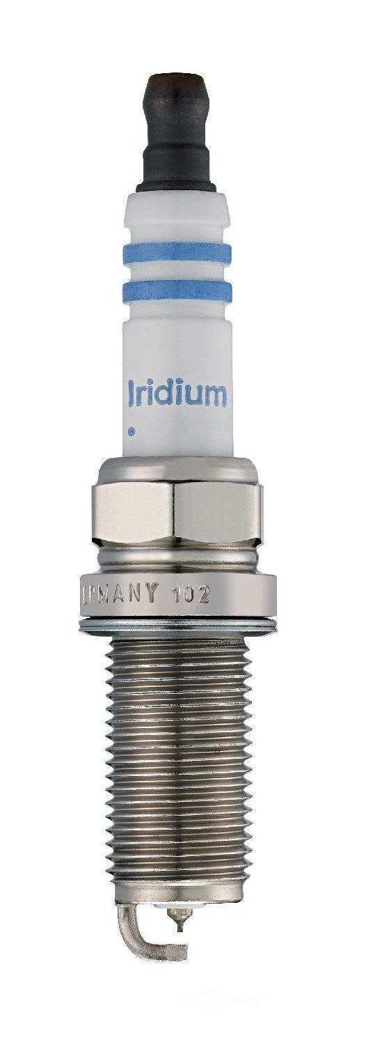 Iridium Spark Plug  Bosch  9613