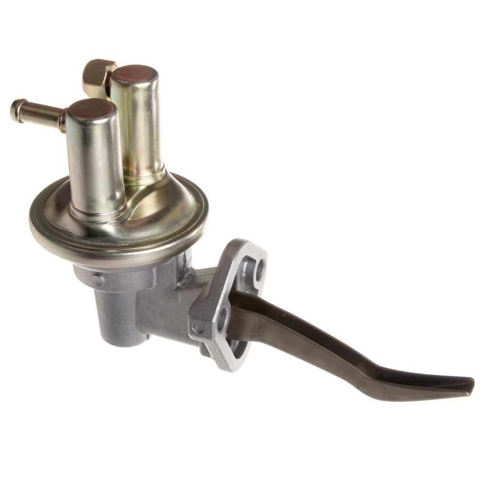 New Mechanical Fuel Pmp  Delphi  MF0022